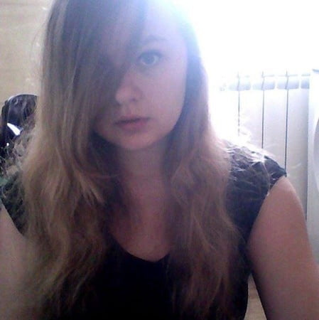 remember about you stupid bitch make her famous repost share         