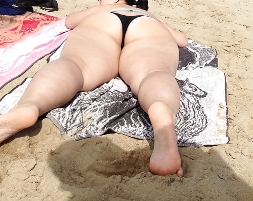 big asses adult photos