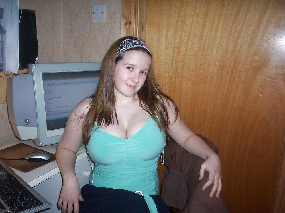 Sexy Teens adult photos