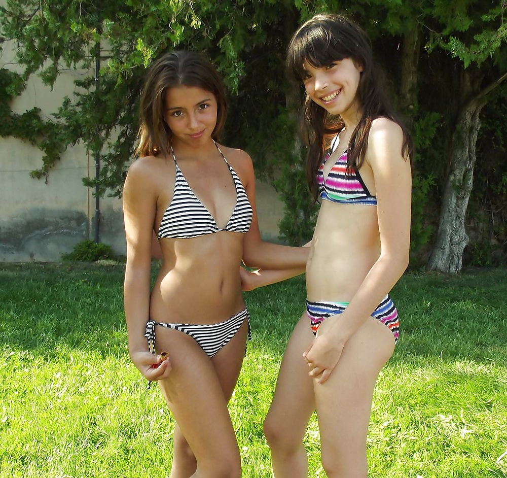 degrade comments for then. adult photos