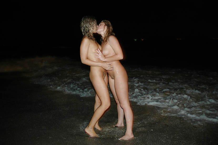 Hot 29 adult photos