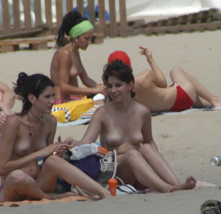 Beach Heaven Privat 03 photo #325176107