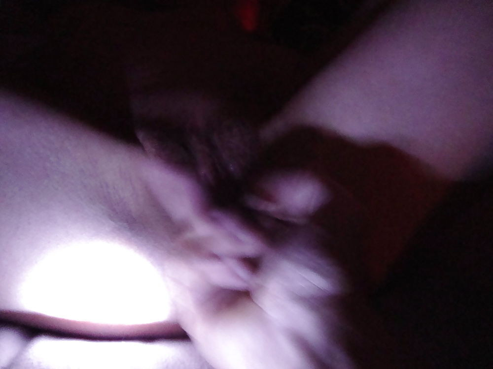 brechin pussy adult photos