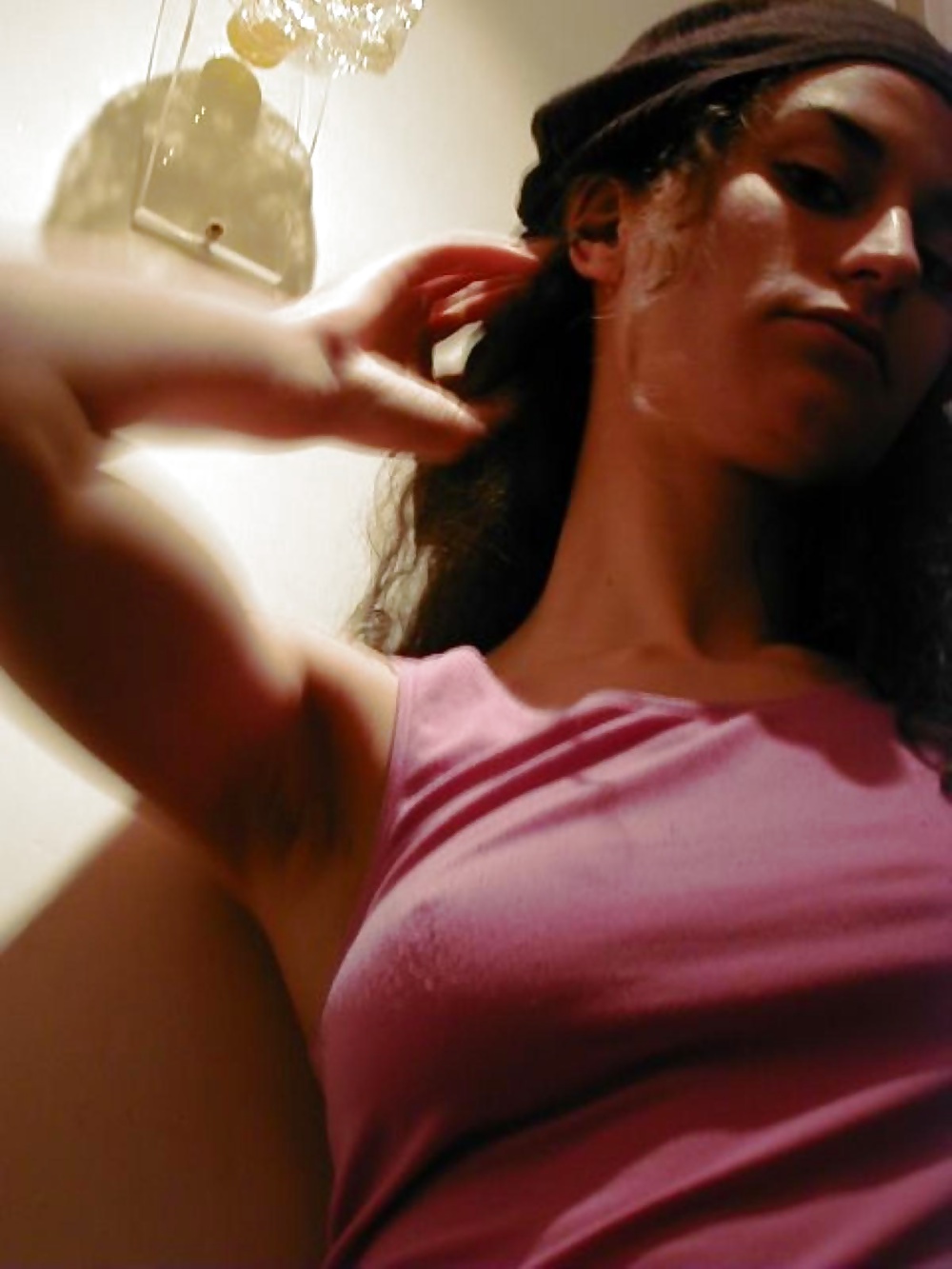 Collega di lavoro adult photos