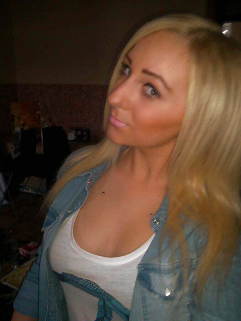 Some awesome cutie Friends! adult photos
