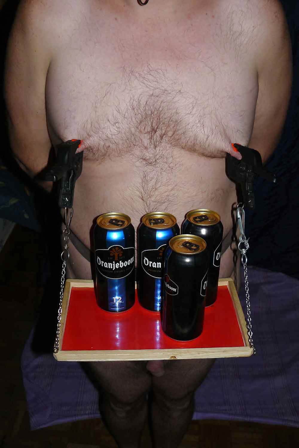 serve beer adult photos