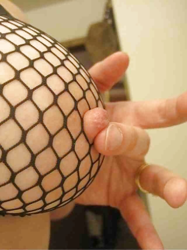 A little collection of mine adult photos