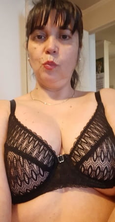 mommy nice tits         