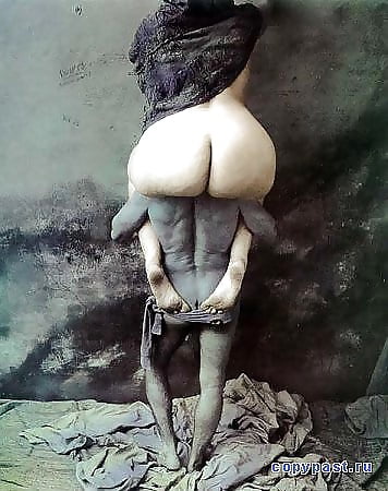 Grannies, Matures, Hairy Pussies 24 adult photos