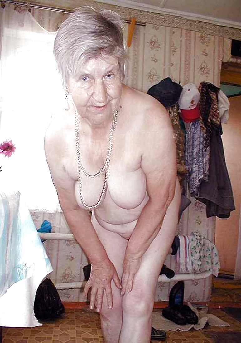 Superb grannies adult photos