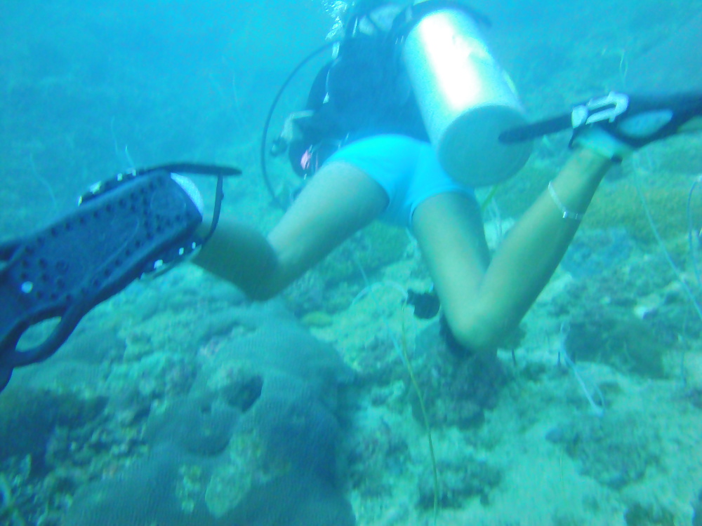 beach and boat bikini adult photos