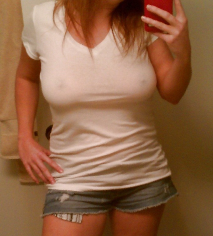 Horny girls in jeans CV adult photos