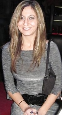 SmutDates User ID: BozzerGrl22 adult photos