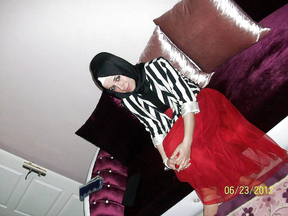 turkish hijab feet ayak turban teen milf adult photos