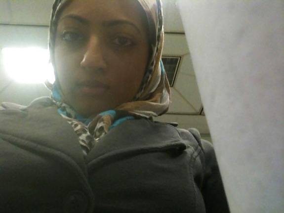 High Class Girl selfie Pics adult photos