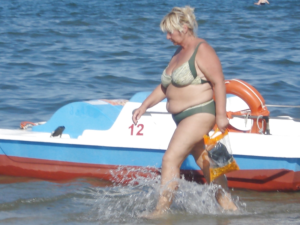 omas sind geil adult photos