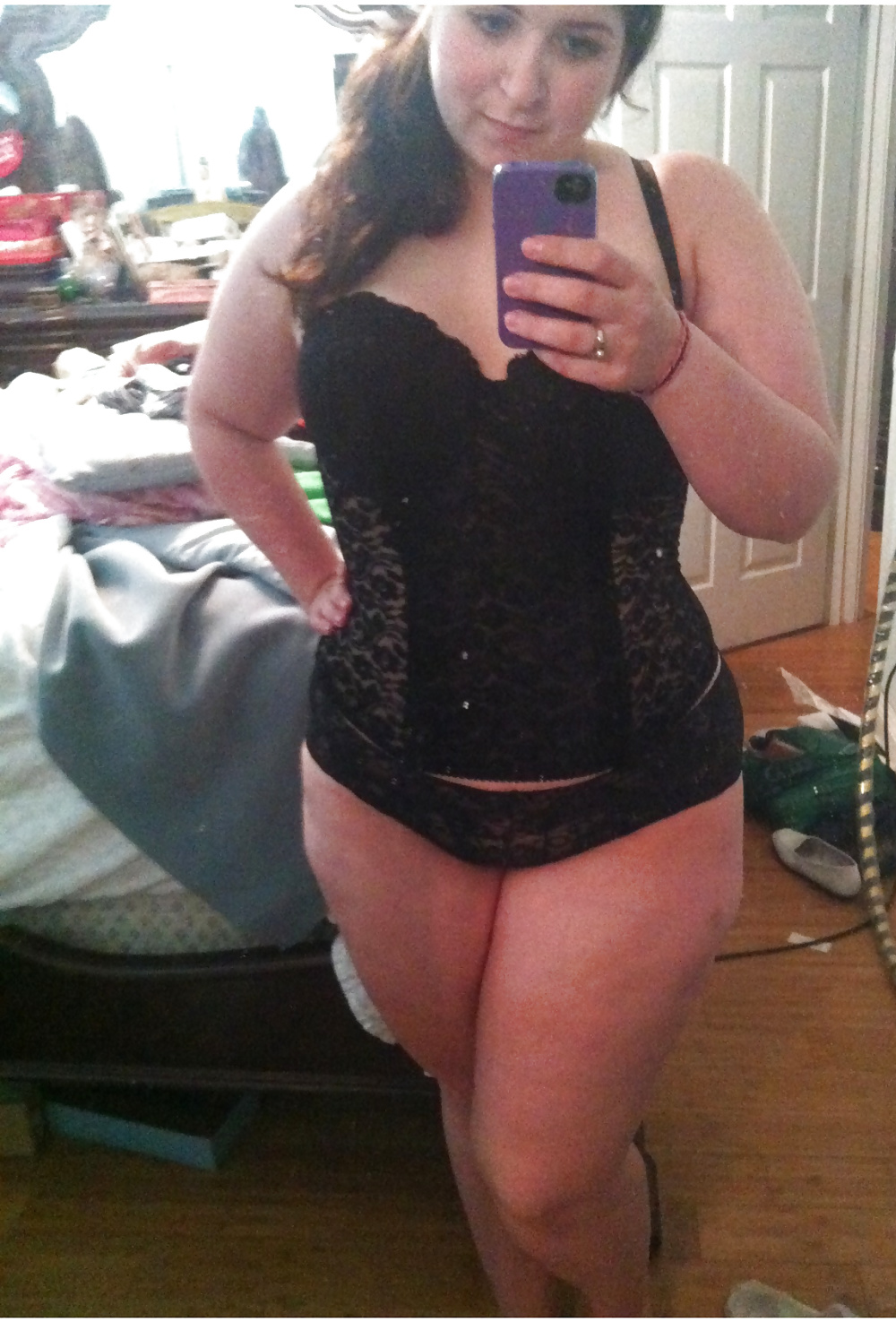 favorite small bbw's, curvy, and thick girls 3 adult photos