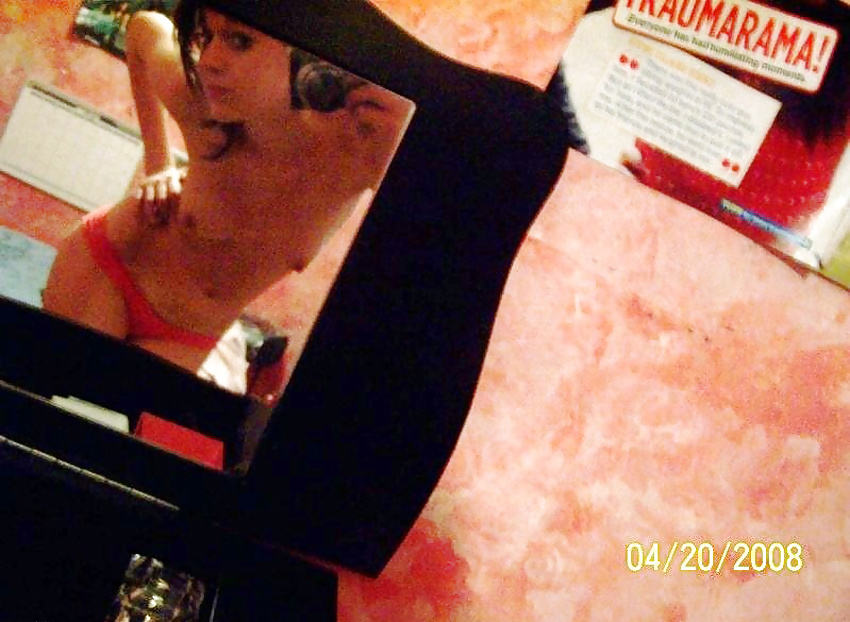 (Dirtycook) Mirror sluts 11 adult photos