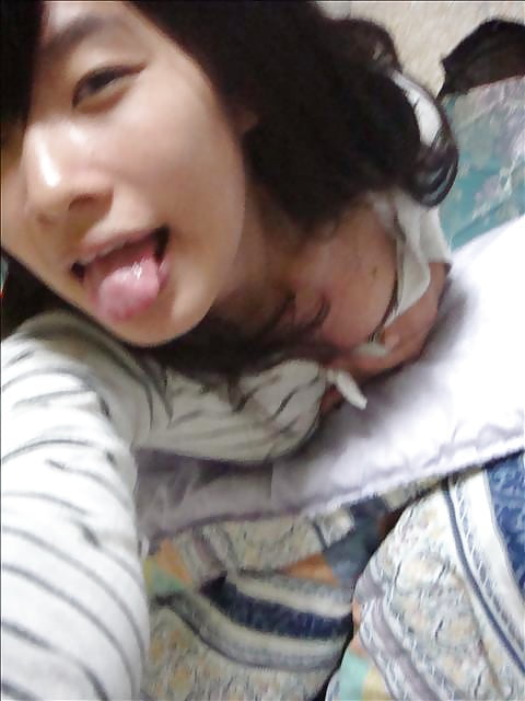 A Taiwan slut adult photos