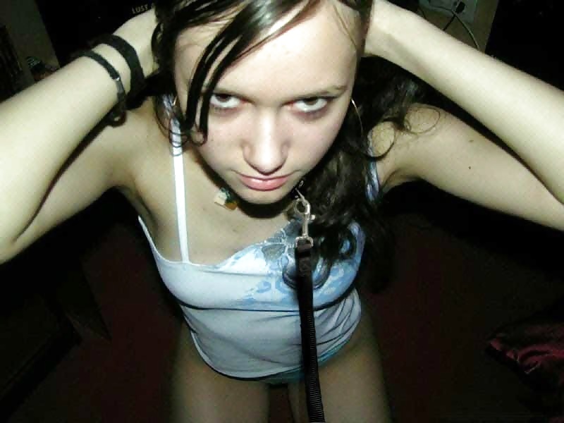 Let's Do It #3 adult photos