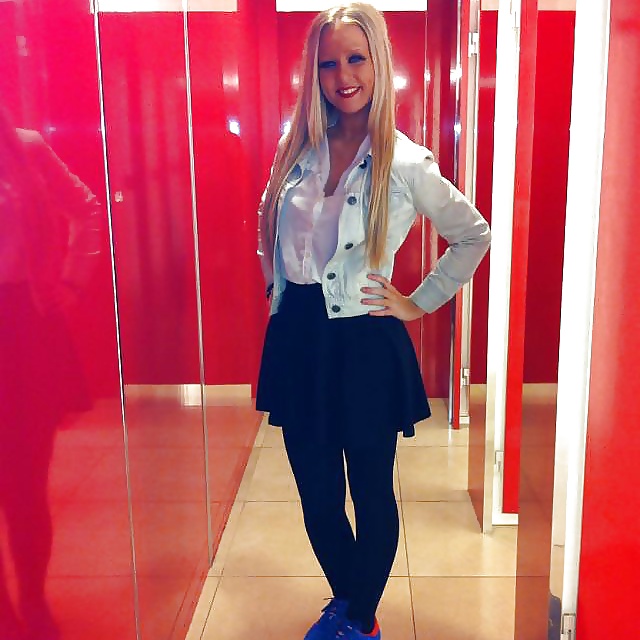 qt grrlz #2 adult photos