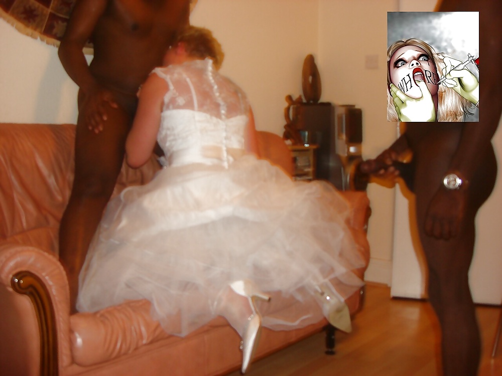 Allwhores 117 adult photos