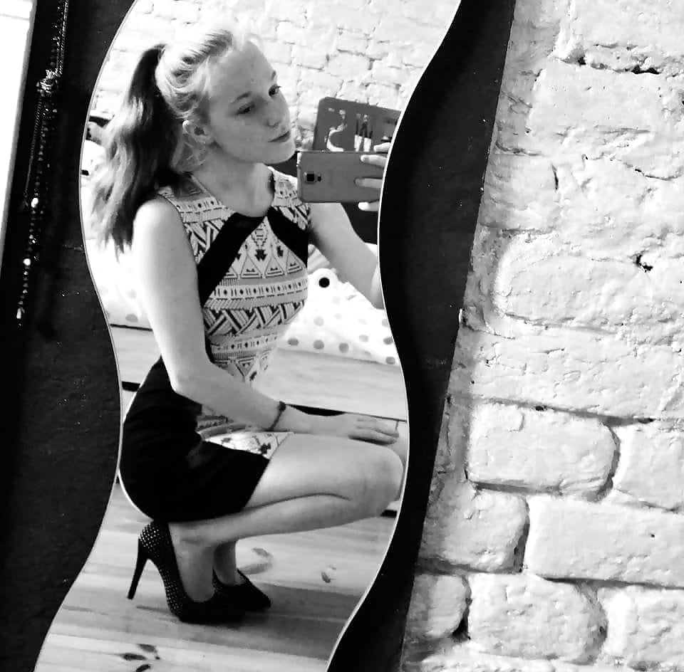 teen adult photos