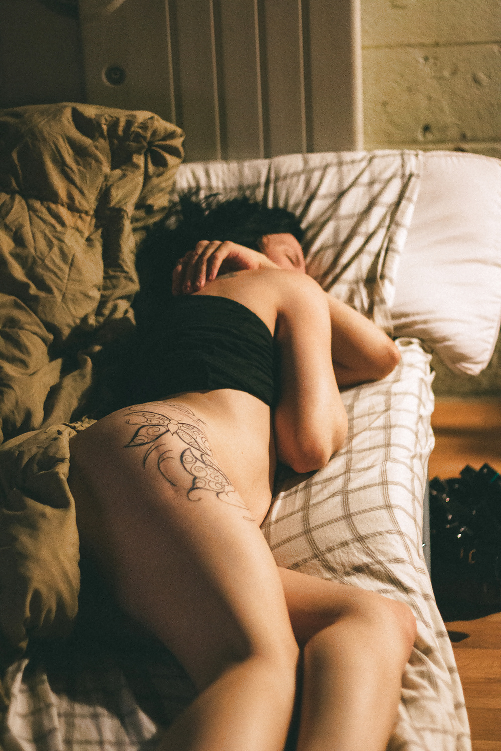 Jessica  B adult photos