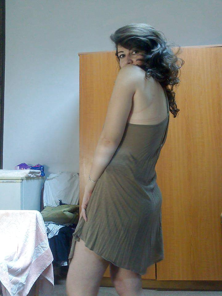 Fatma ( Egypt ) adult photos