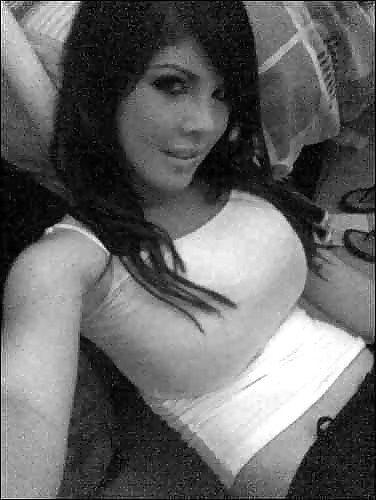 The Best Of Busty Teens - Edition 114 adult photos