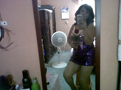 Mis chicas adult photos