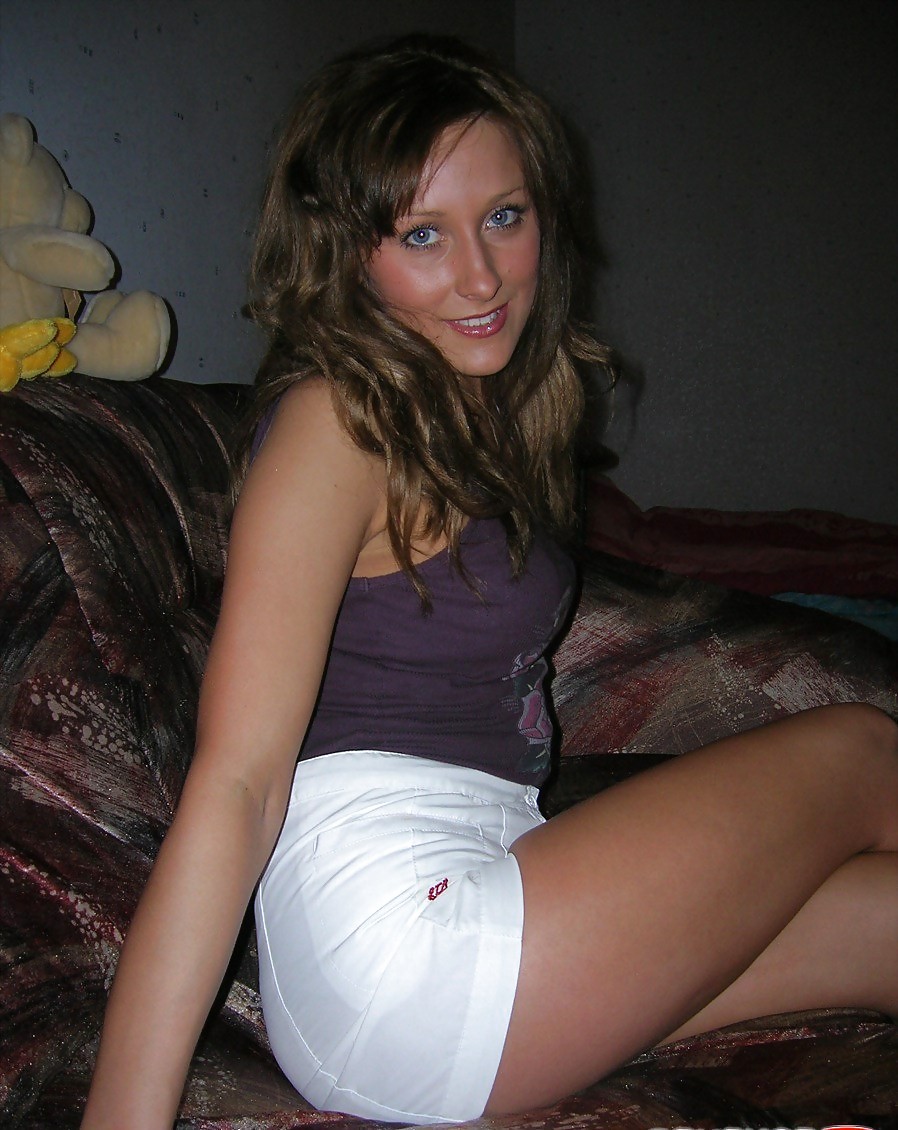MADE IN GERMANY - Lisa adult photos