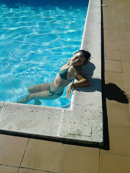 Facebook 13 adult photos