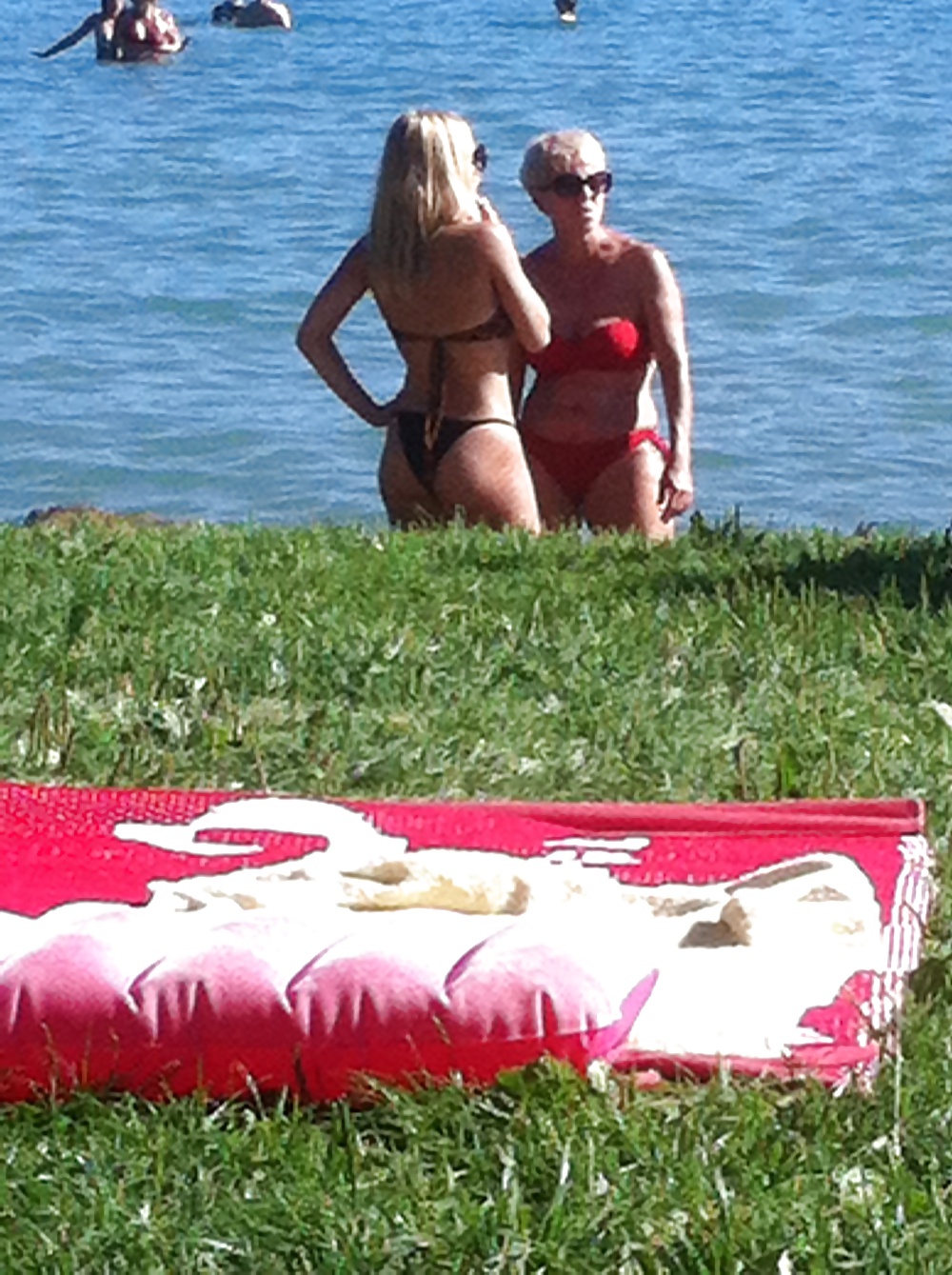 beach voyeur adult photos