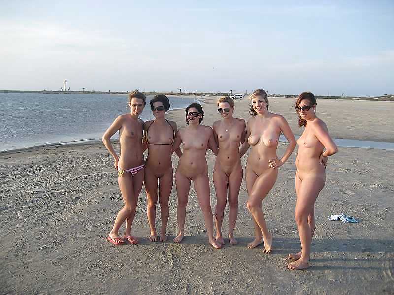 group nudes 4 adult photos