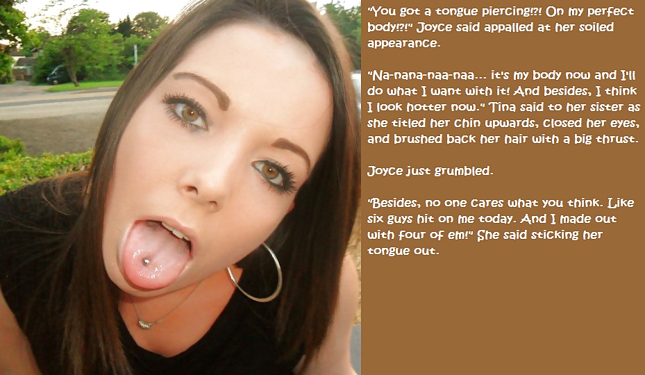 vote today!!!3 adult photos