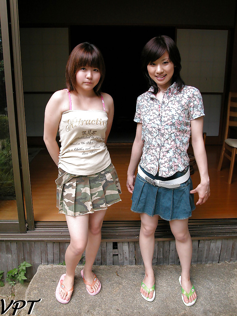 Japanese amateur outdoor 089 adult photos