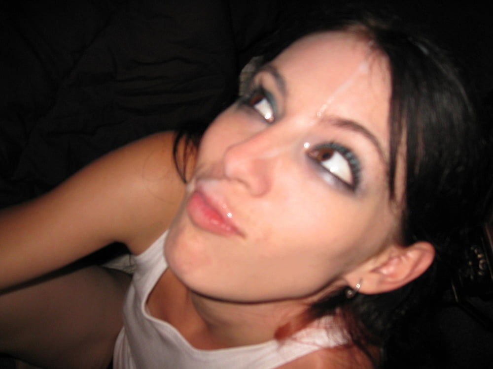 Exposed Texas Oral Whore Nicole AKA Jessica- 62 Photos 