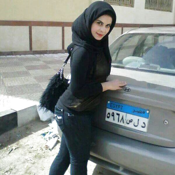 Hijab Arab Girls adult photos