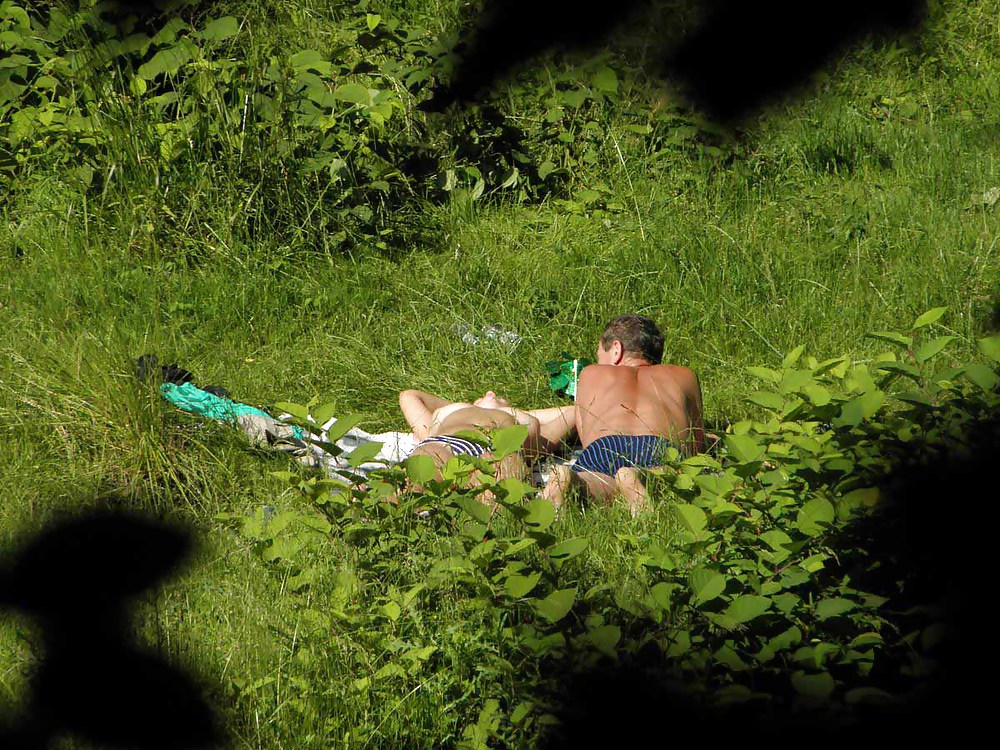 The beach 140 adult photos