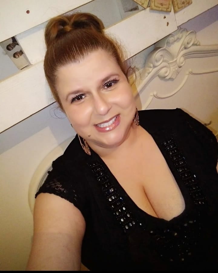 See and Save As bbw latina cum on her face porn pict - 4crot.com