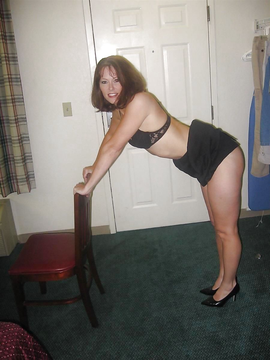 nice tits adult photos