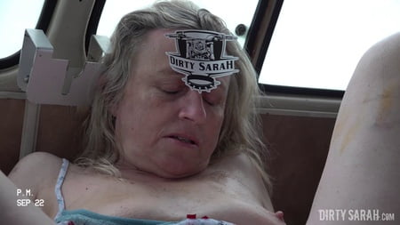 dirty sarah gynaecological examination         