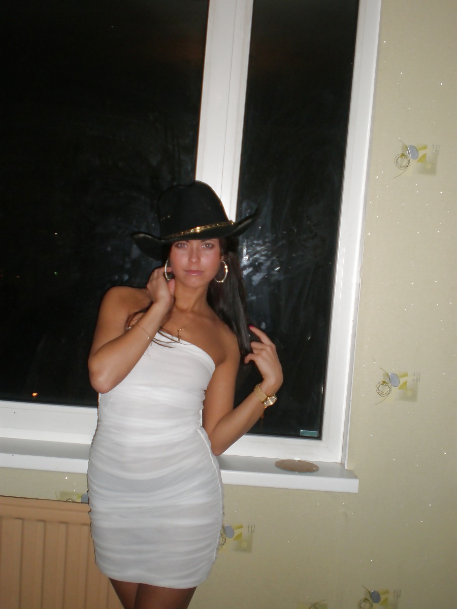 Found On The Web - 73 adult photos