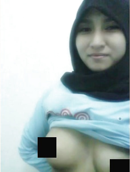 Facebook - Awek Lampau II adult photos