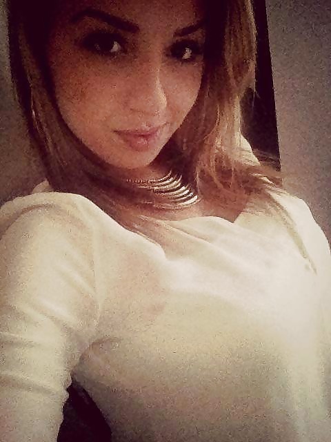 viande Hallal a derouiller adult photos