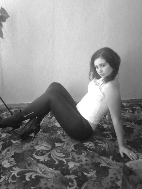 Girls in Sexy Leggins !!! adult photos