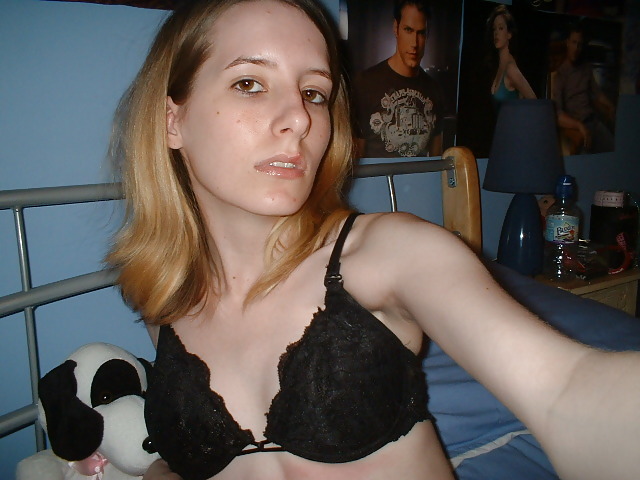 self pics adult photos