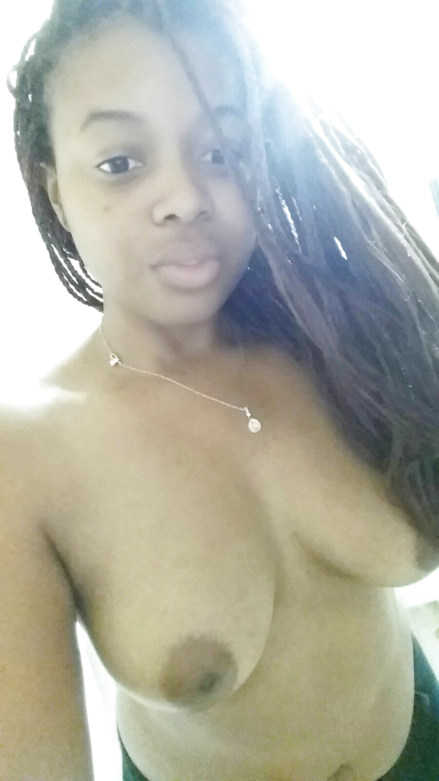 Becca Mc adult photos