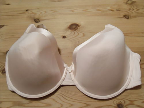 Bra shot adult photos